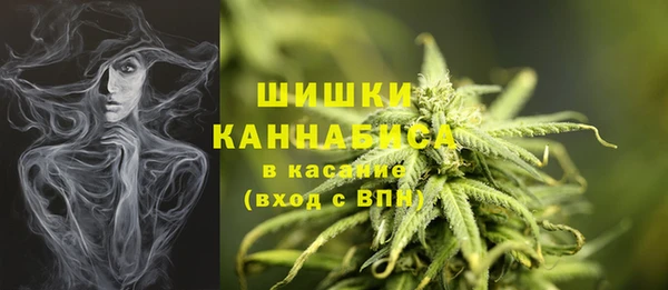 гидропоника Медвежьегорск