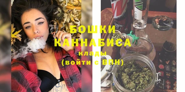 гидропоника Медвежьегорск