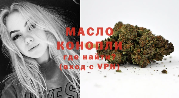 ешки Медногорск