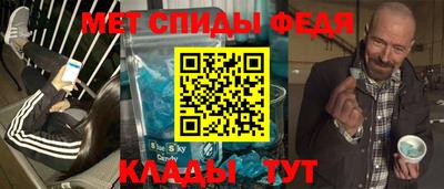 mix Гусев