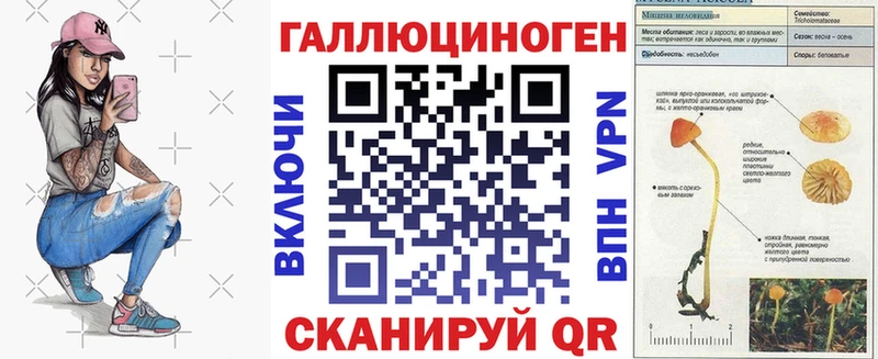где найти   Ноябрьск  Псилоцибиновые грибы Magic Shrooms 